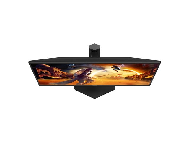 AOC Monitor Gaming 25G4SXU 24.5" Fast IPS, 1920x1080, 310Hz, HDMI, DP - Image 3