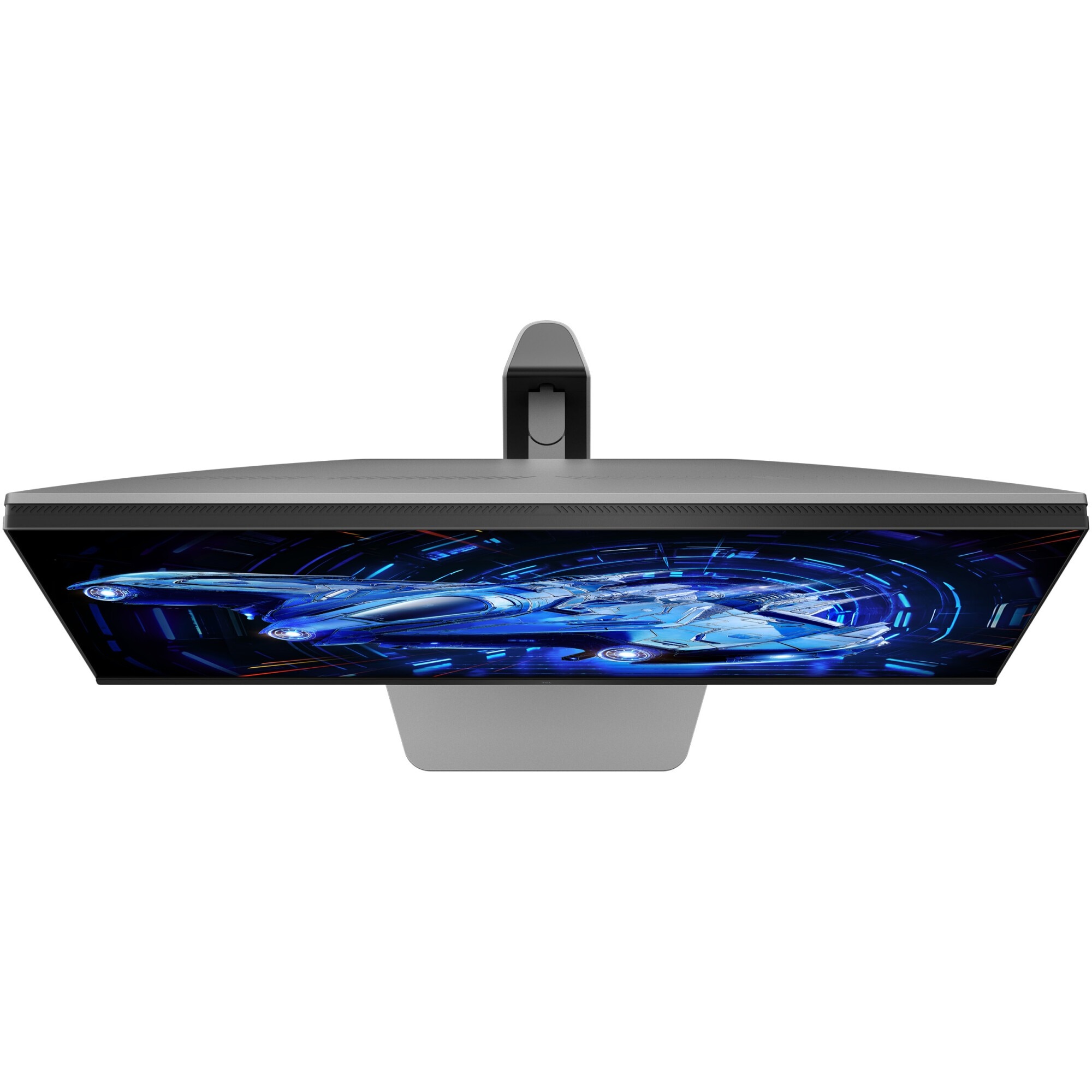 Monitor TCL QD-Mini LED 27G64 27", QHD, 180Hz, 1ms - Image 4