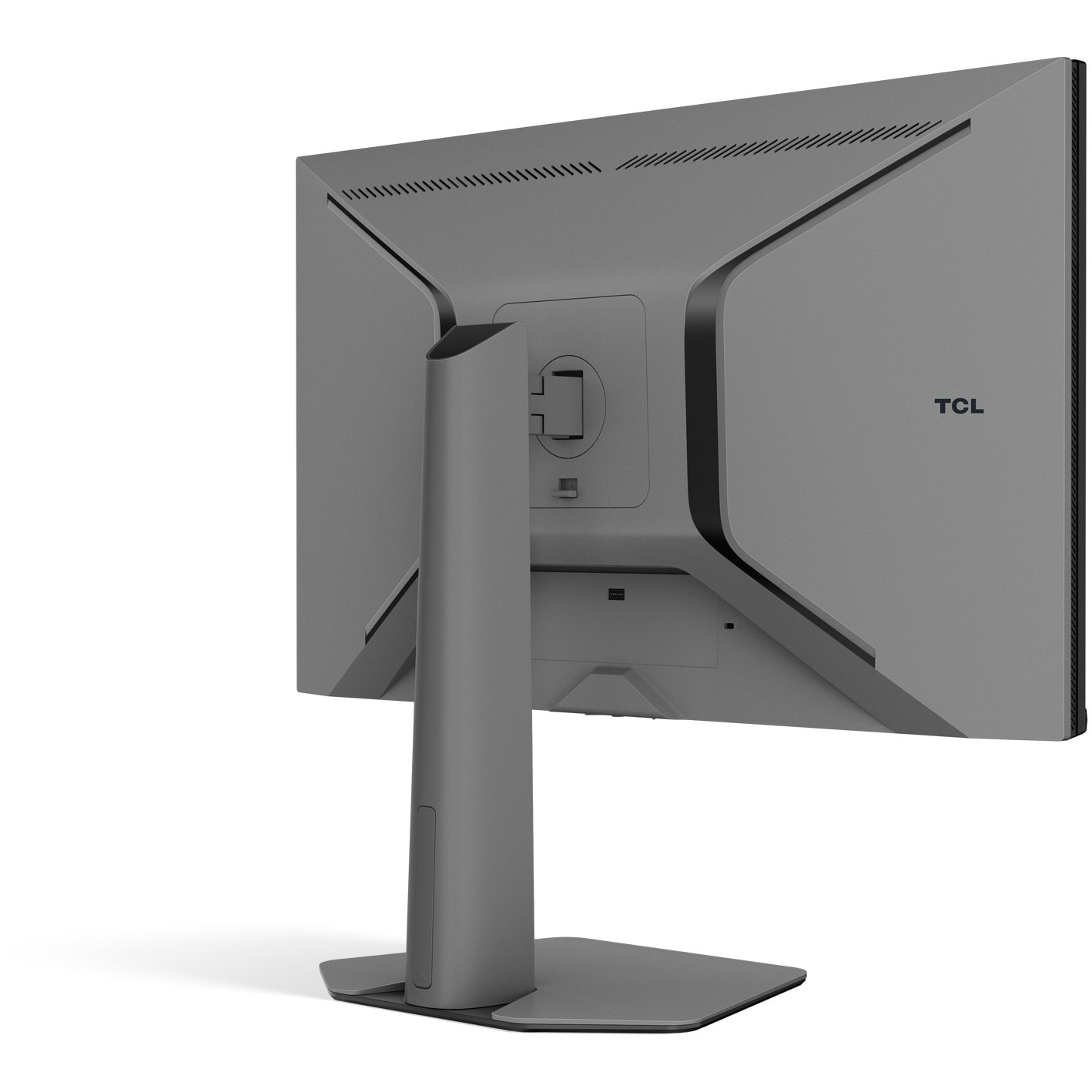 Monitor TCL QD-Mini LED 27G64 27", QHD, 180Hz, 1ms - Image 5