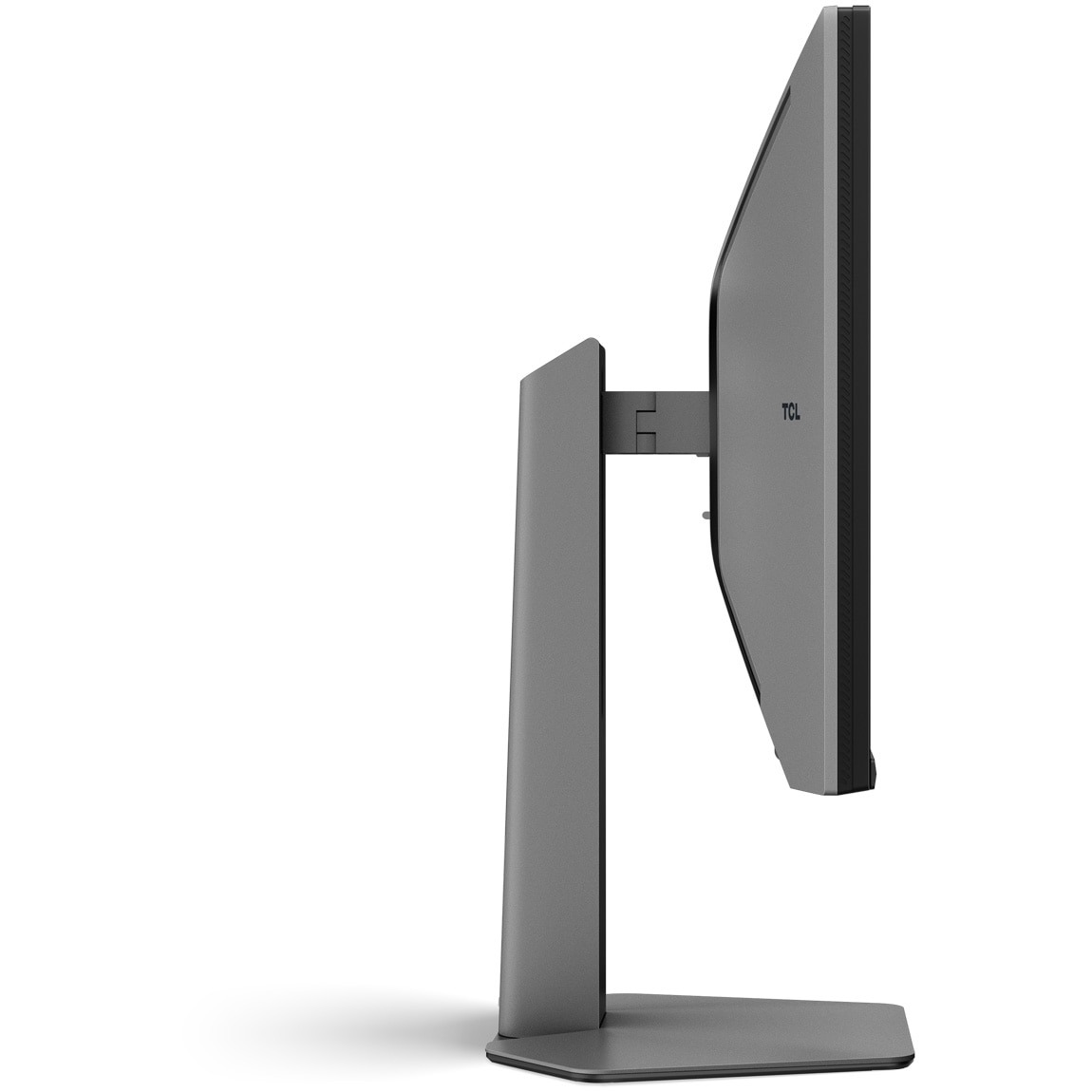 Monitor TCL QD-Mini LED 27G64 27", QHD, 180Hz, 1ms - Image 6