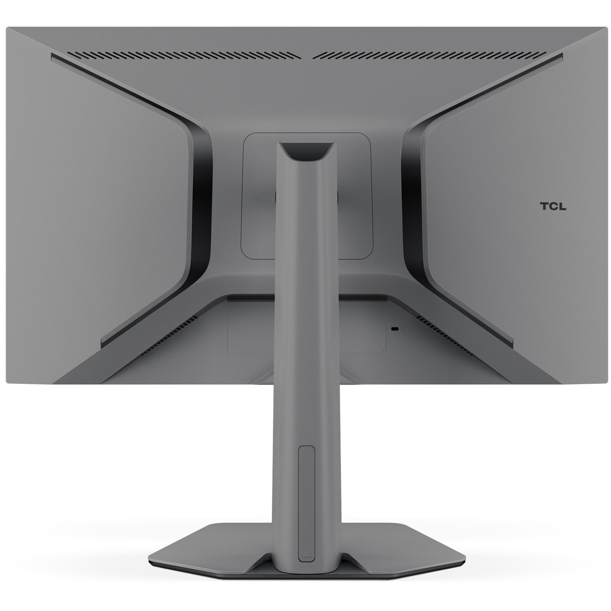 Monitor TCL QD-Mini LED 27G64 27", QHD, 180Hz, 1ms - Image 7