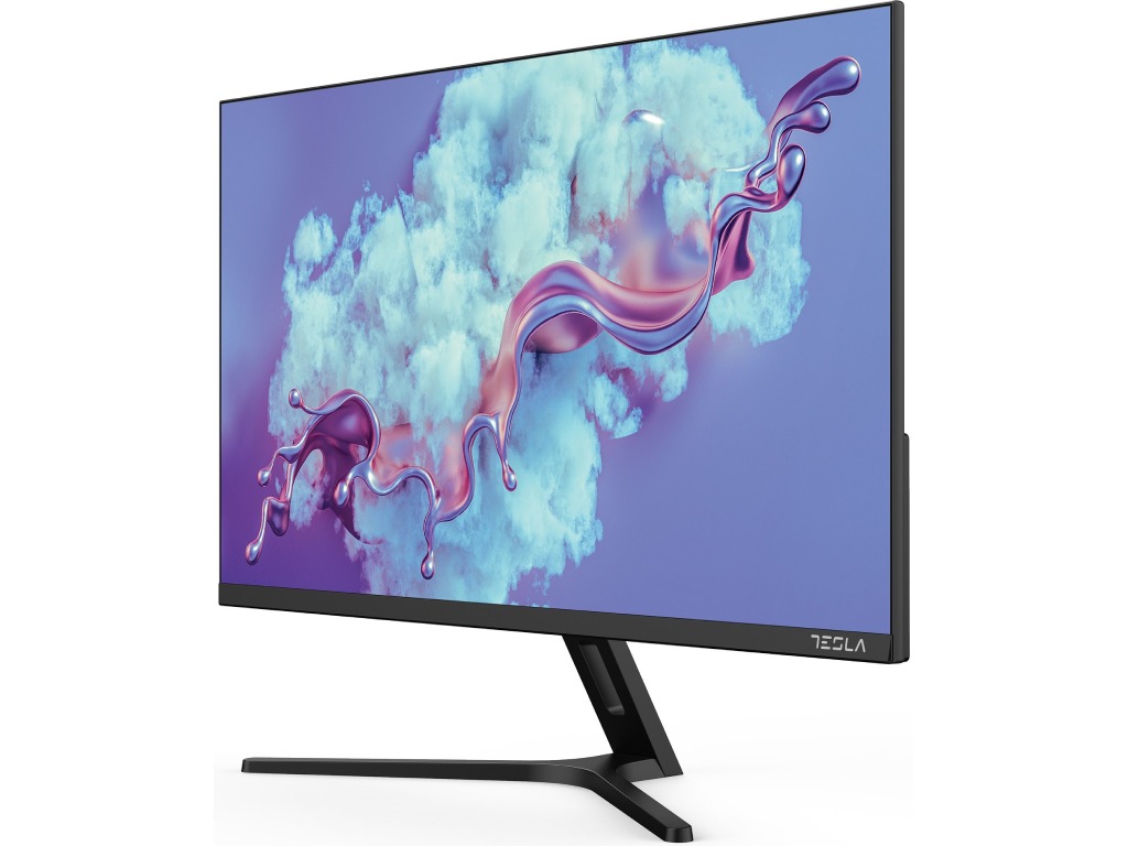 Tesla monitor 27MC346BF, 27'' FullHD, HDMI, DP - Image 5