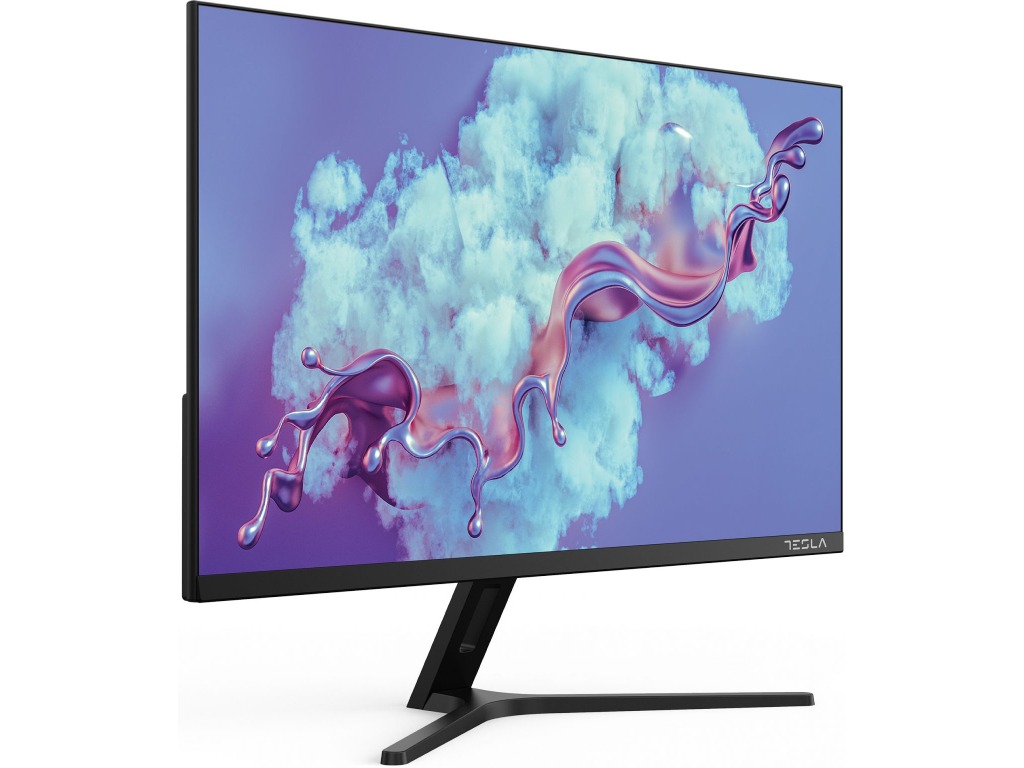 Tesla monitor 27MC346BF, 27'' FullHD, HDMI, DP - Image 6