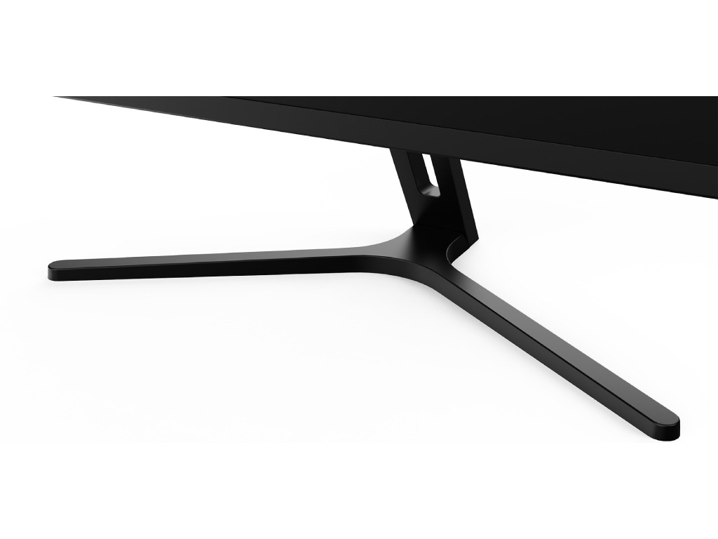 Tesla monitor 27MC346BF, 27'' FullHD, HDMI, DP - Image 7