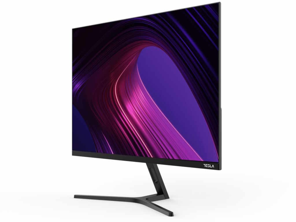 Tesla monitor 27MC645BF, 27", 100Hz, DP/HDMI - Image 3
