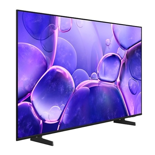 TV SAMSUNG Crystal UHD 4K 50" U7022F - Image 2
