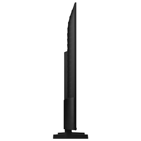 TV SAMSUNG Crystal UHD 4K 50" U7022F - Image 3