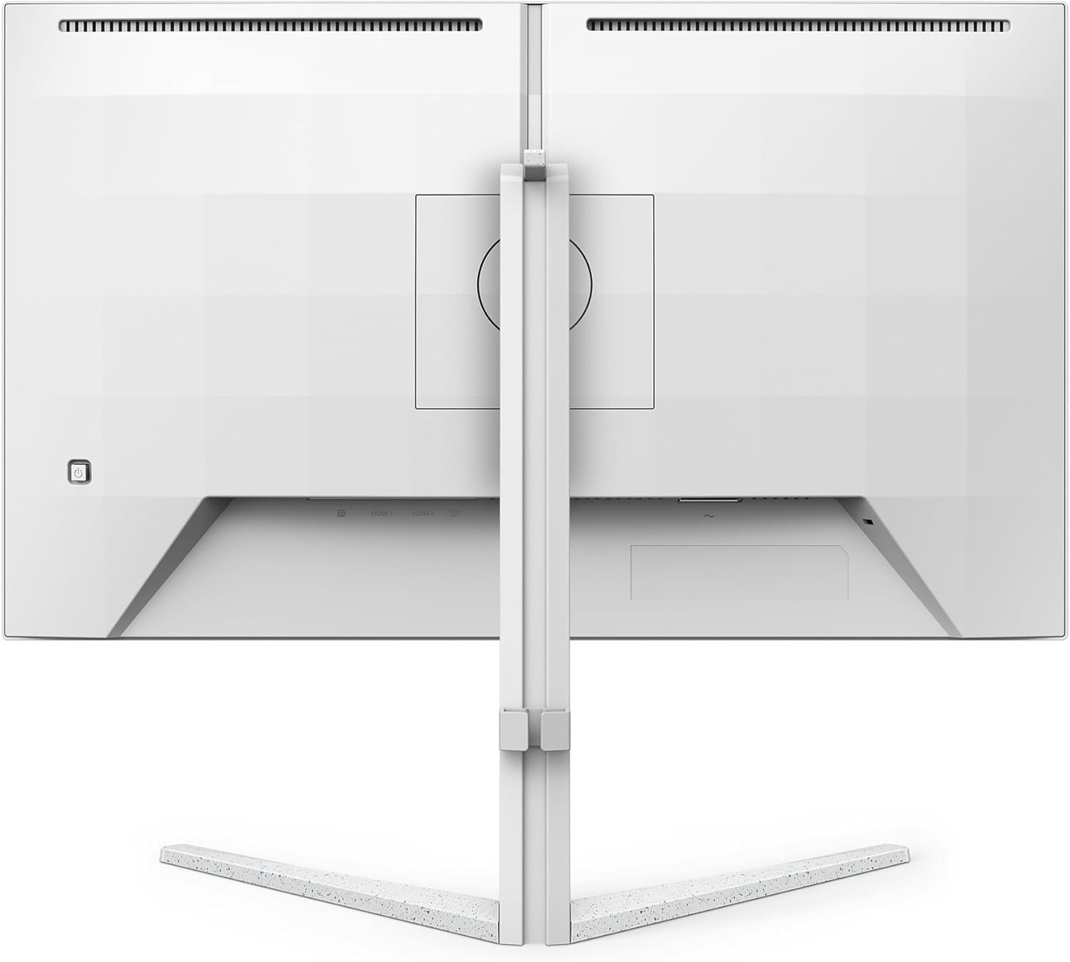 Philips Gaming Monitor 27M2N3501PA/00, 27" QHD, 260Hz, IPS - Image 2