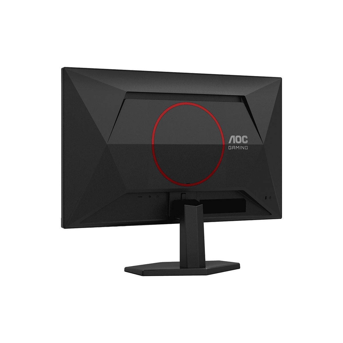 AOC Monitor Gaming 27G42E 27" 180Hz, IPS, HDMI, DP - Image 6