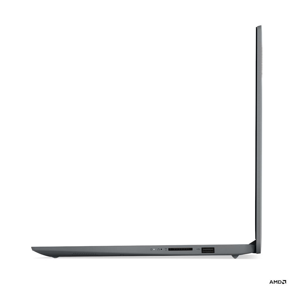 Lenovo IdeaPad 1 15AMN7, 15.6" FHD, AMD Ryzen 3 7320U, 16GB, 512GB SSD - Image 3