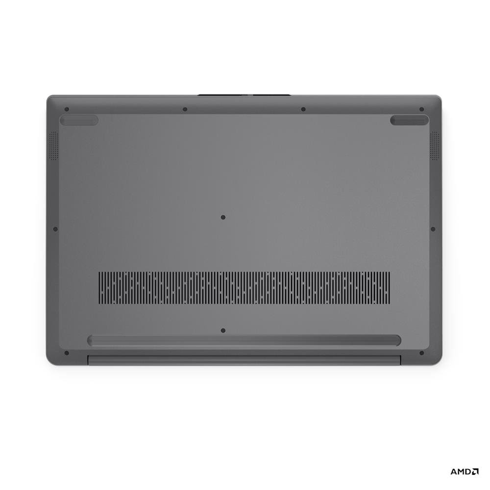 Lenovo Laptop IdeaPad 3 17ABA7, 17.3" FHD, AMD Ryzen 7 5825U, 8GB, SSD - Image 3