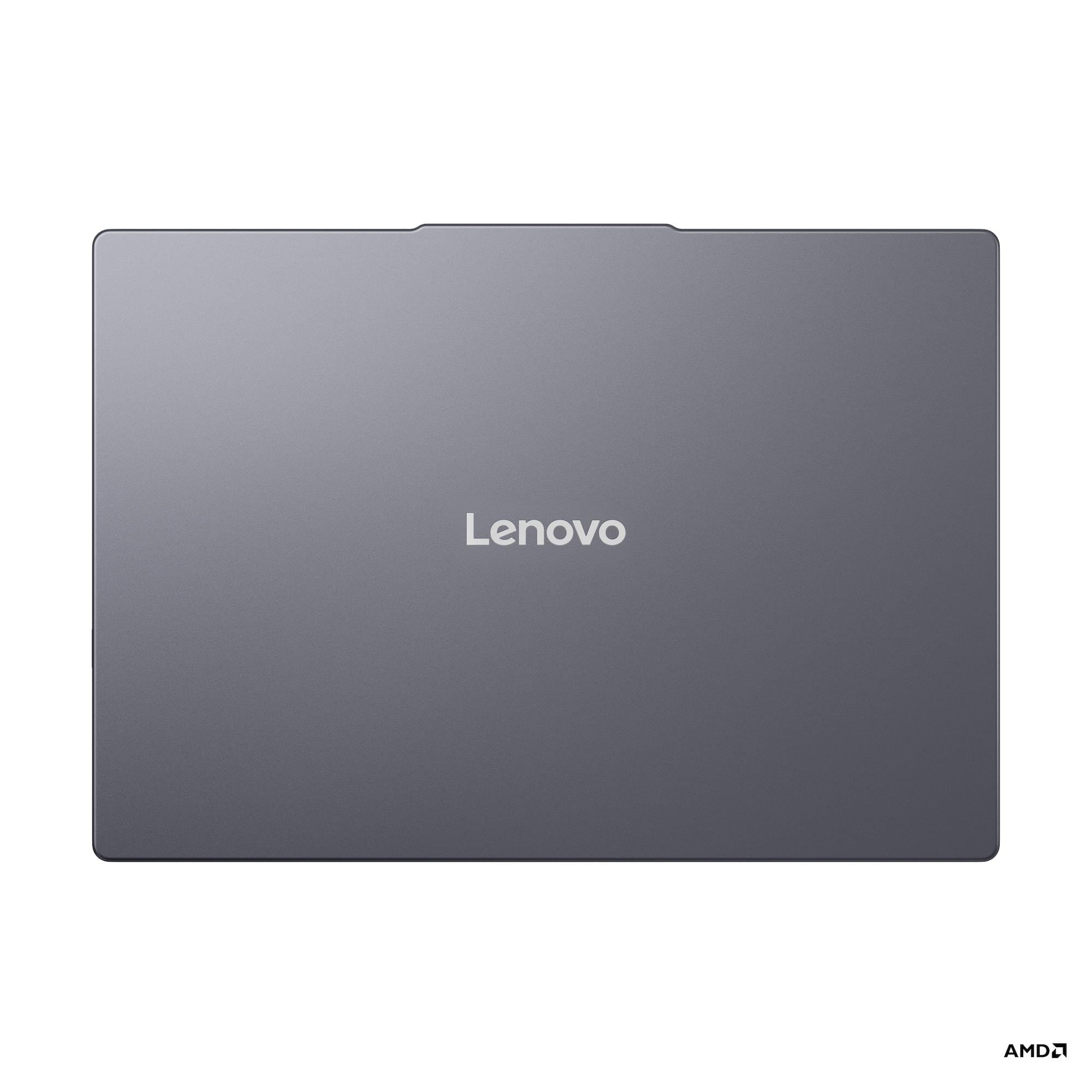 Lenovo Laptop IdeaPad Slim 3 15ARP10, 15.3" WUXGA, AMD Ryzen 7 7735HS, 8GB, 512GB SSD - Image 2