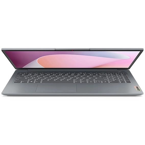 Lenovo IdeaPad Slim 3 15ABR8, FHD, R5 5625U, 16GB, 512GB SSD - Image 3