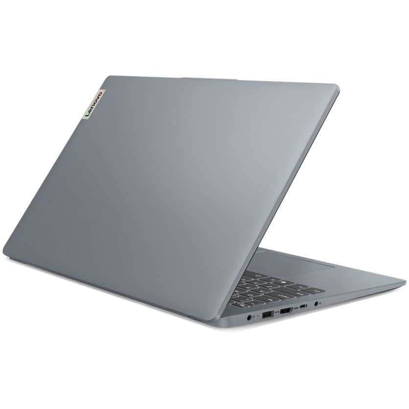 Lenovo IdeaPad Slim 3 15ABR8, FHD, R5 5625U, 16GB, 512GB SSD - Image 5