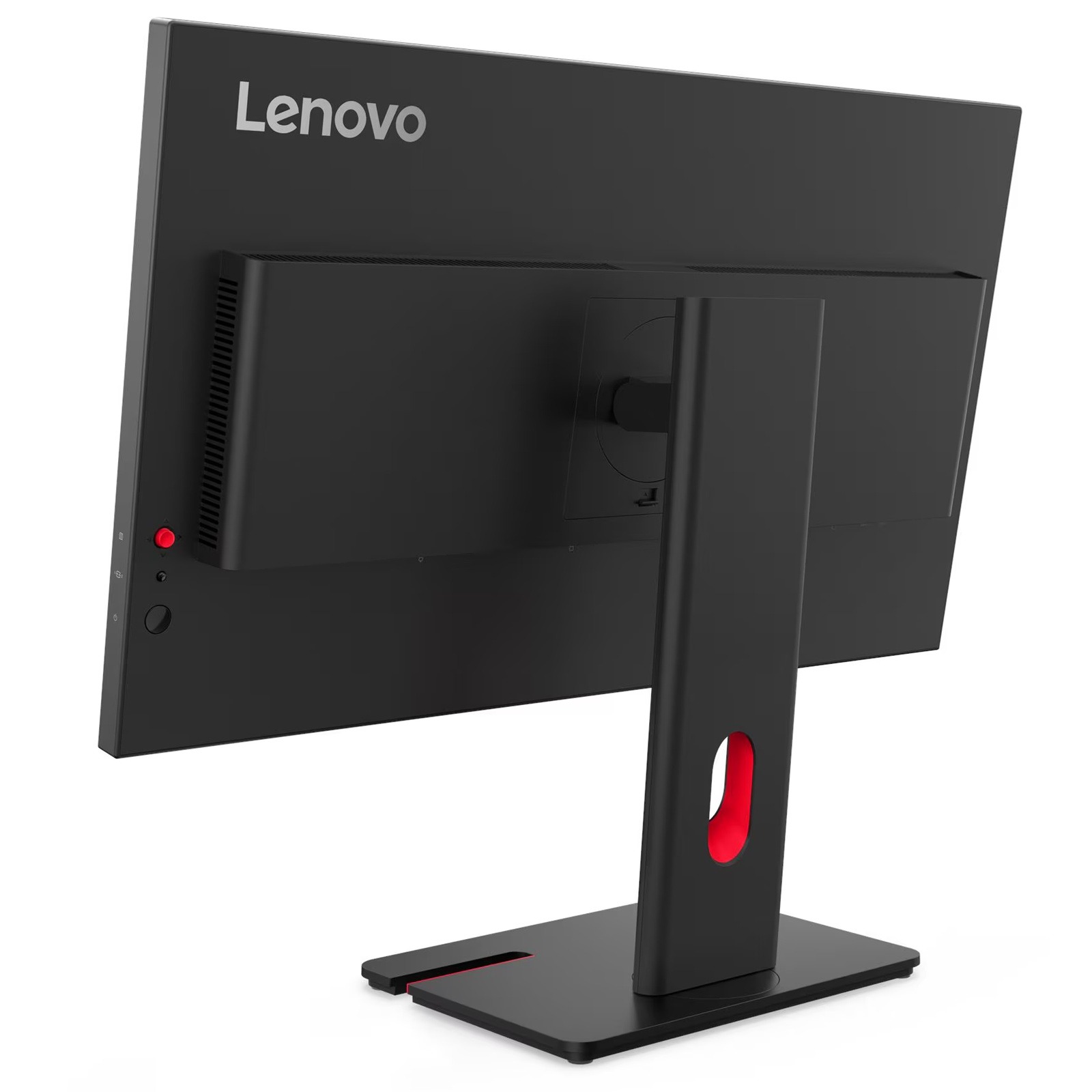 Lenovo Monitor 64A5MAR6EU, T27-40, 27" IPS, 120Hz, 4ms, Full, HDMI, DP - Image 5