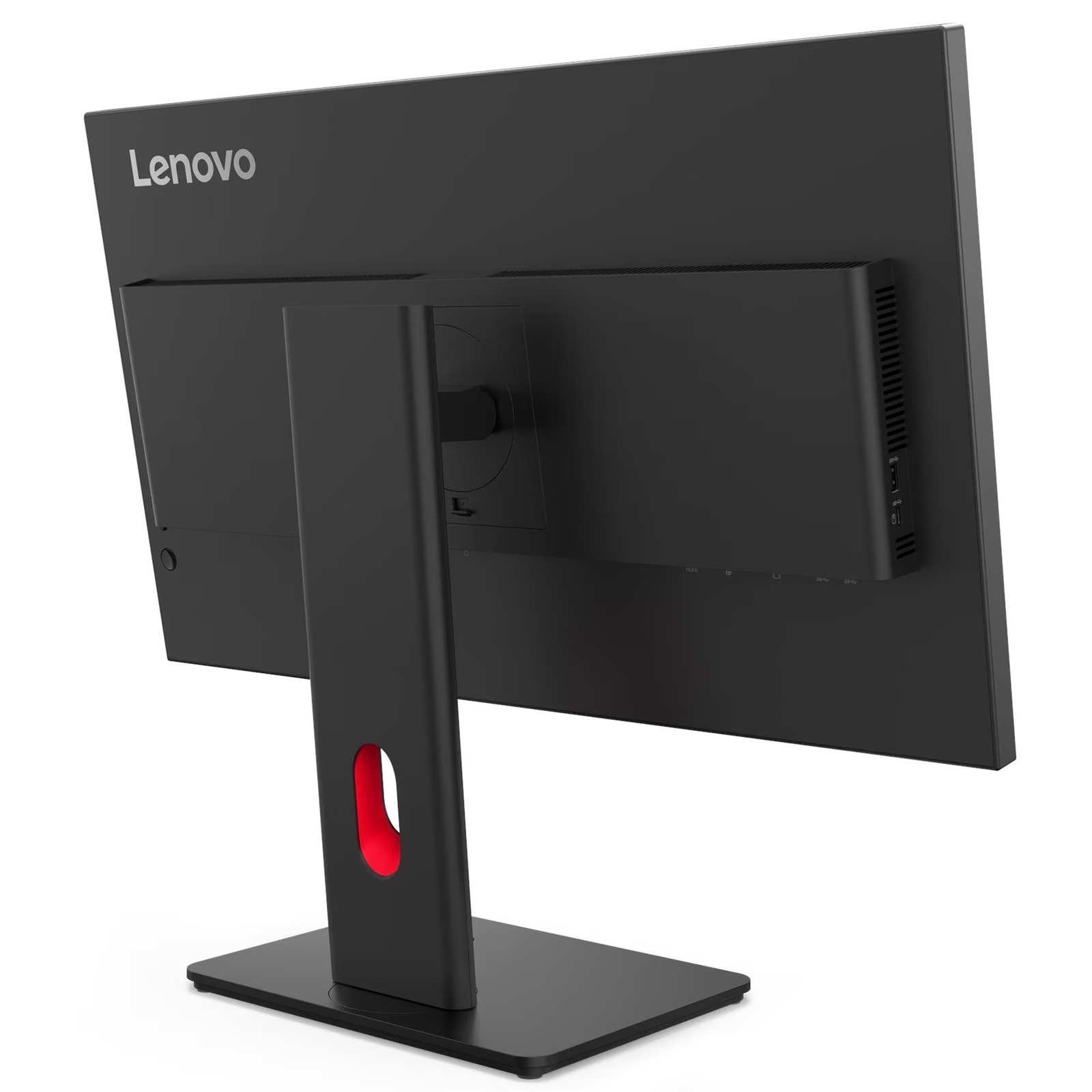 Lenovo Monitor 64A5MAR6EU, T27-40, 27" IPS, 120Hz, 4ms, Full, HDMI, DP - Image 6