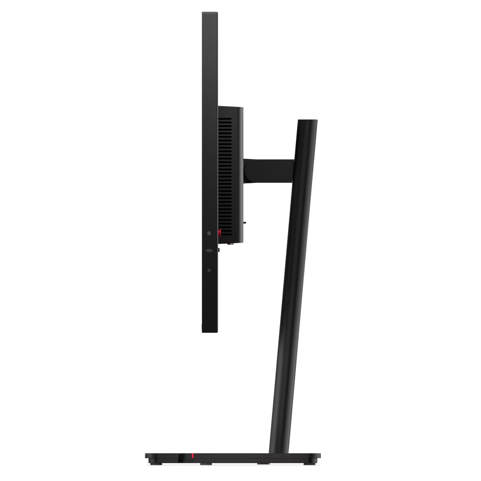 Lenovo Monitor 64A5MAR6EU, T27-40, 27" IPS, 120Hz, 4ms, Full, HDMI, DP - Image 8