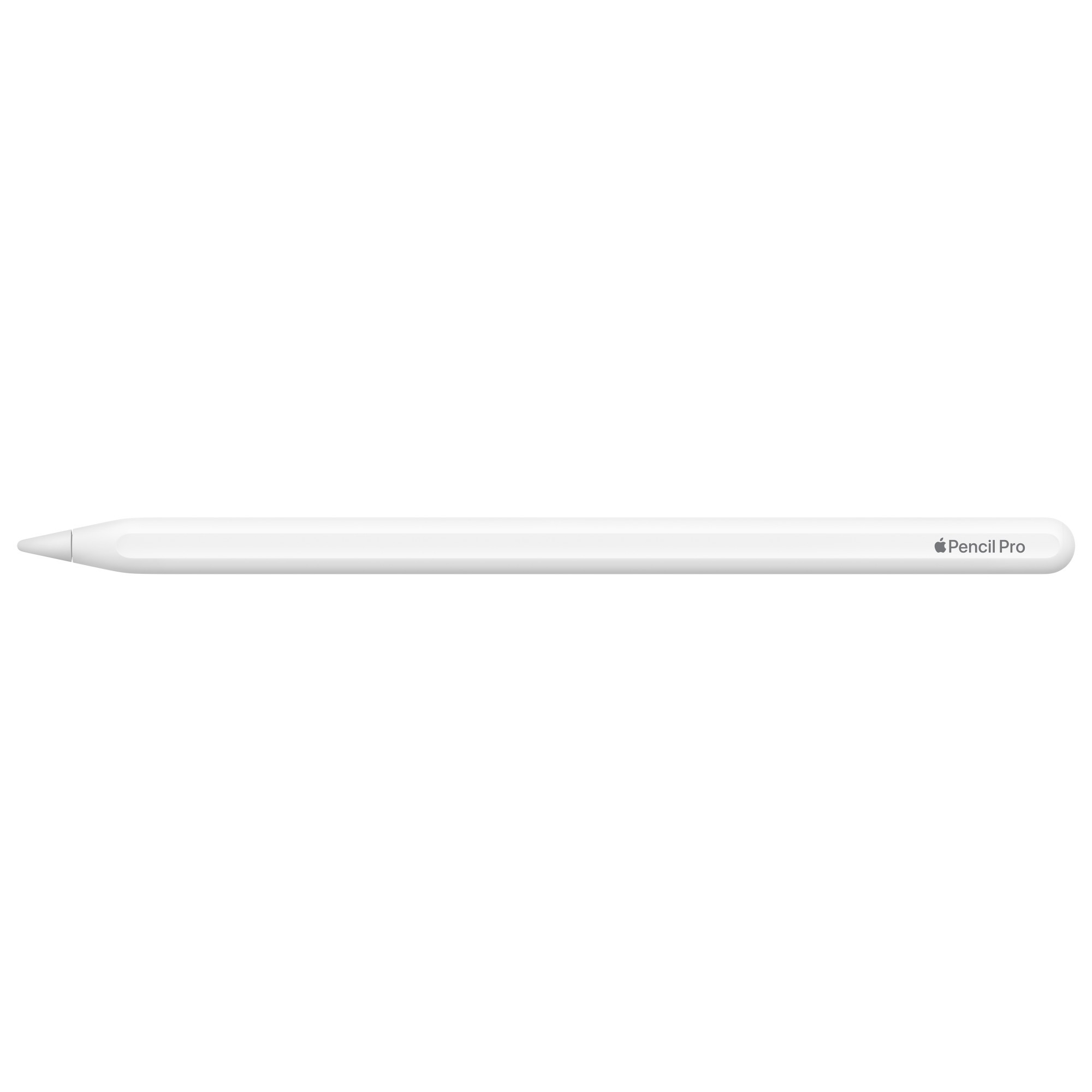 Apple Pencil Pro - Image 2