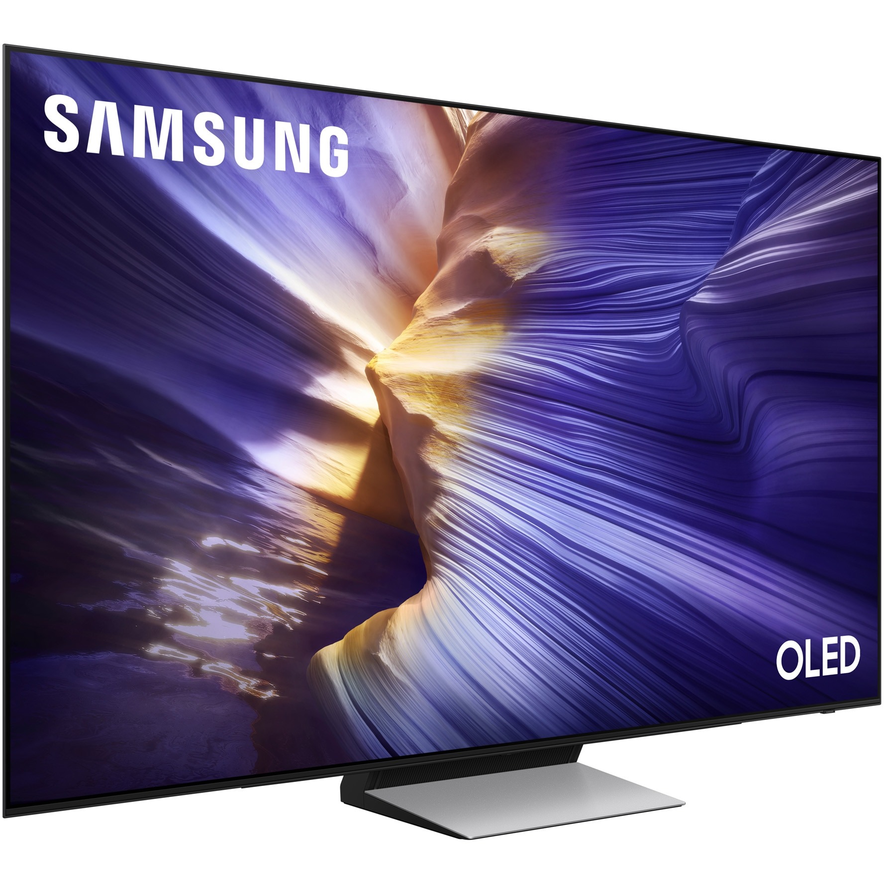 TV SAMSUNG OLED 4K Vision AI 65" S90F - Image 3