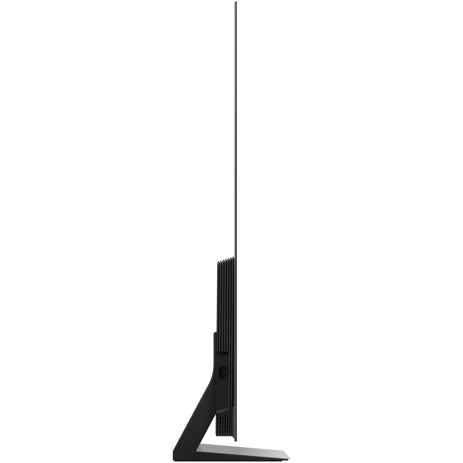 TV SAMSUNG OLED 4K Vision AI 65" S90F - Image 4