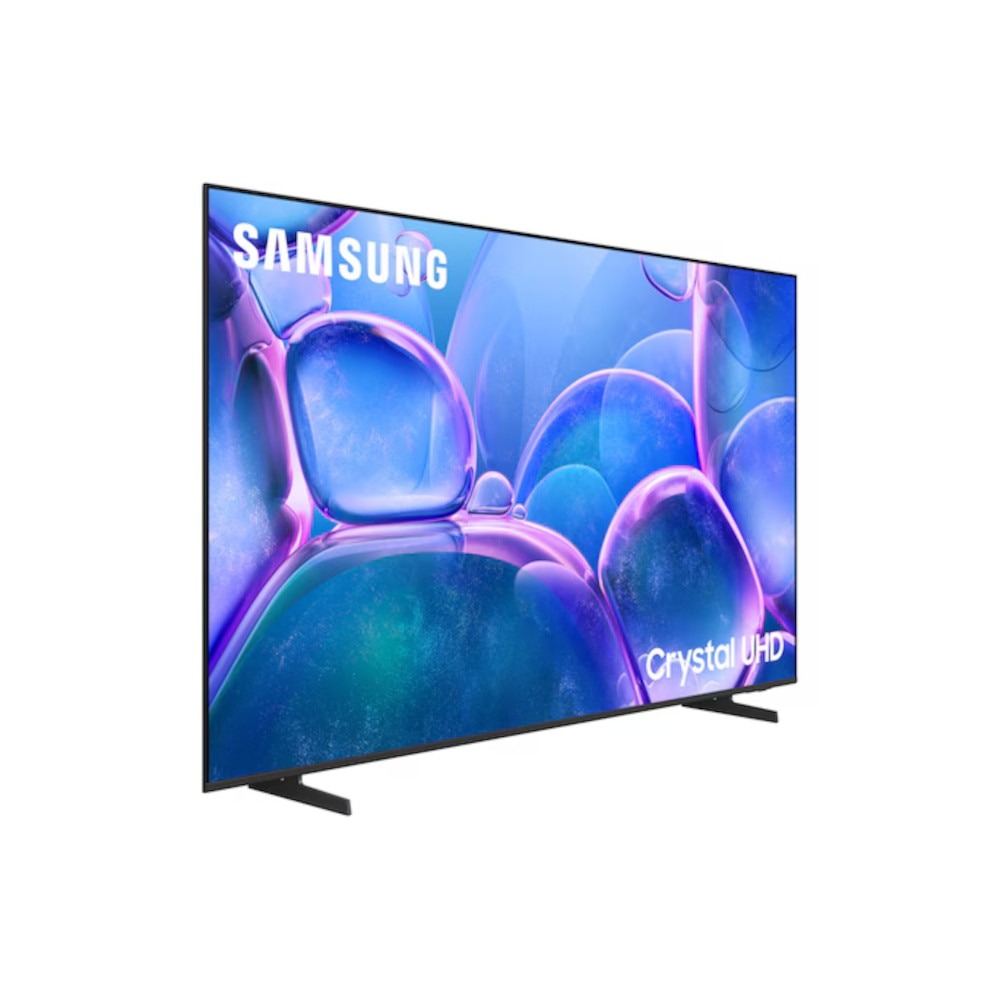TV SAMSUNG Crystal UHD 4K 85" U7022F - Image 2