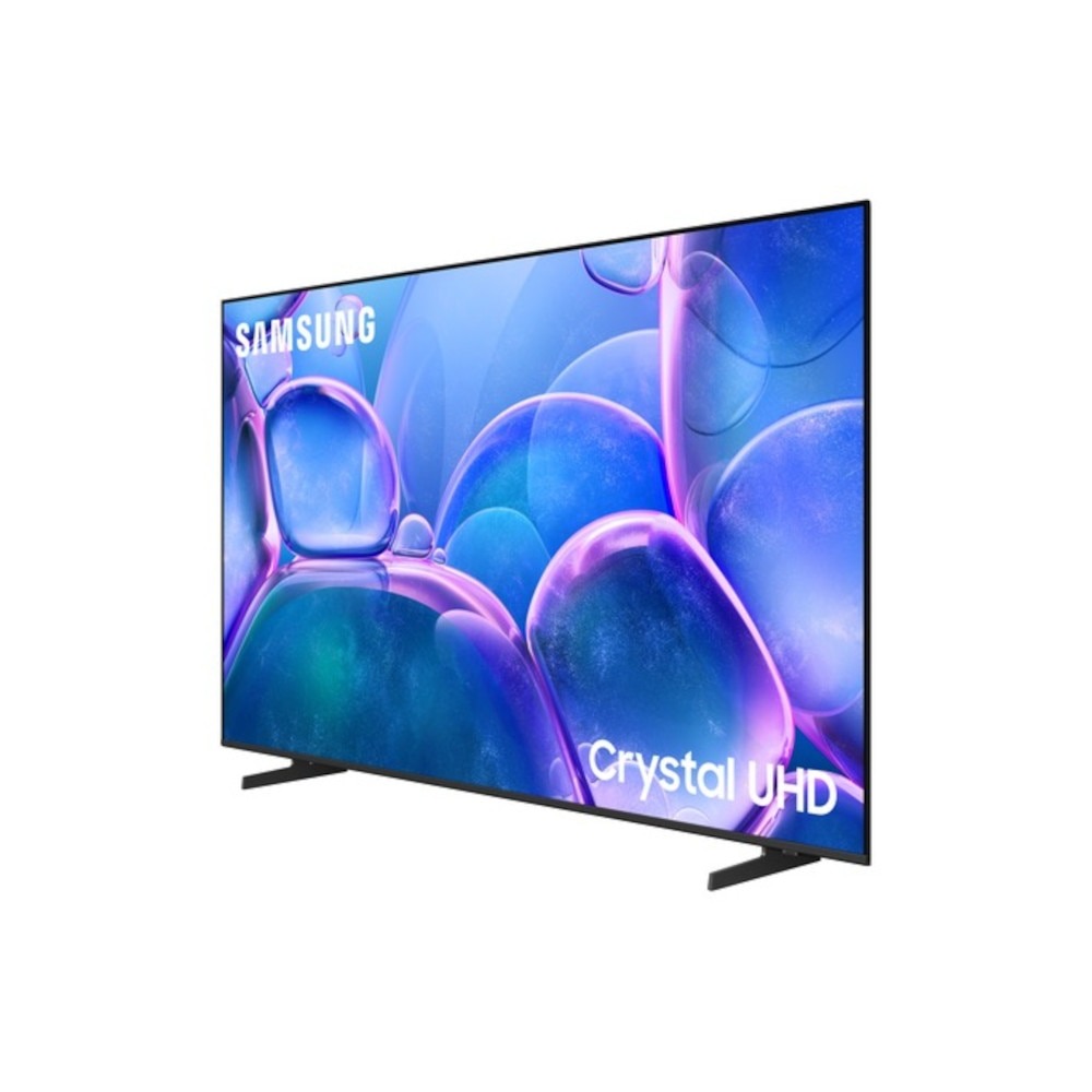 TV SAMSUNG Crystal UHD 4K 85" U7022F - Image 3