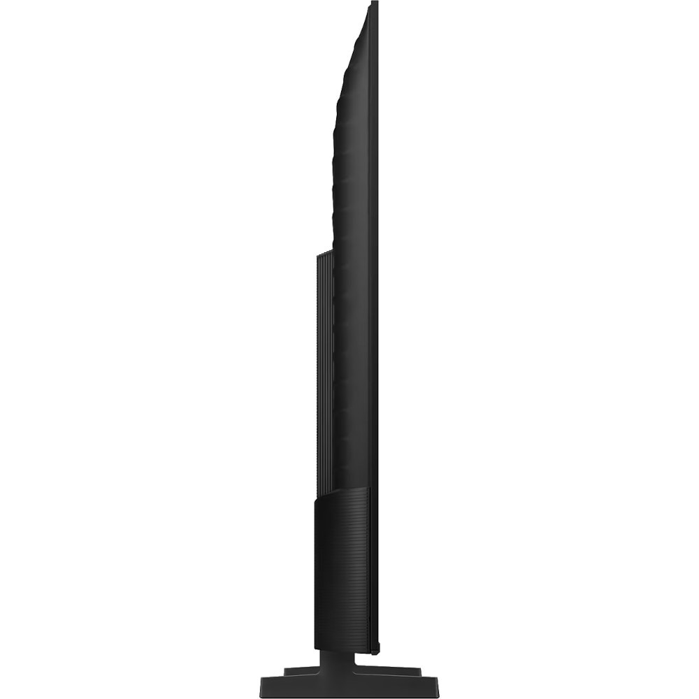 TV SAMSUNG Crystal UHD 4K 85" U7022F - Image 4