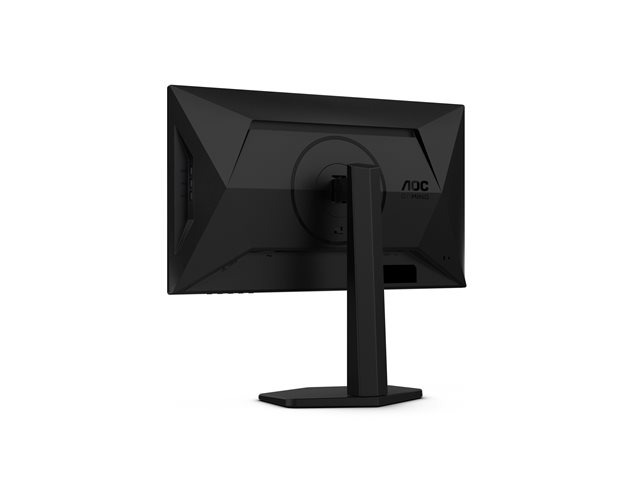 AOC Monitor Gaming 25G4SXU 24.5" Fast IPS, 1920x1080, 310Hz, HDMI, DP - Image 5