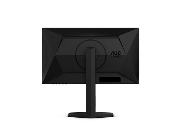 AOC Monitor Gaming 25G4SXU 24.5" Fast IPS, 1920x1080, 310Hz, HDMI, DP - Image 6