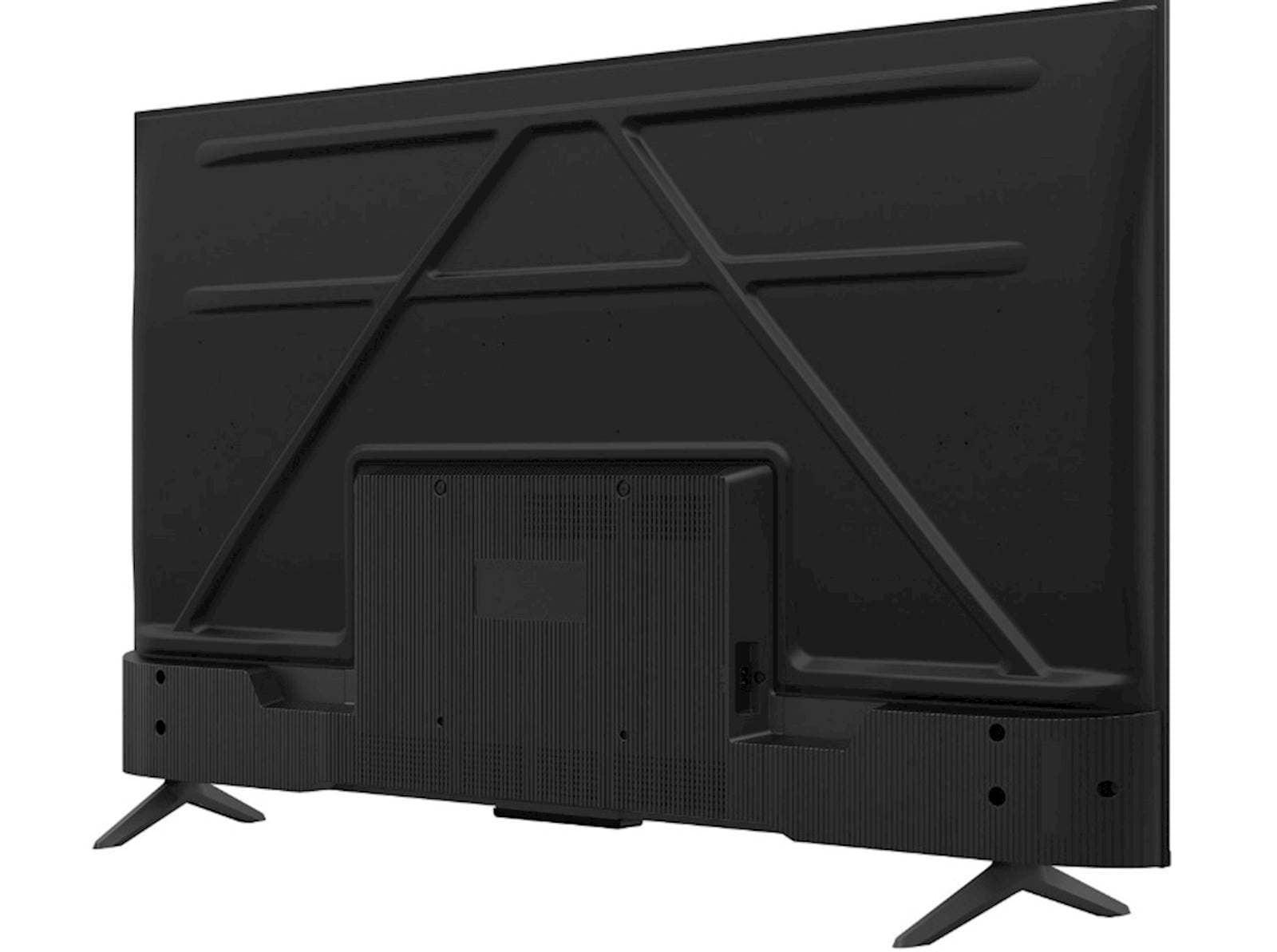 TV TCL 4K UHD 50P61K - Image 3