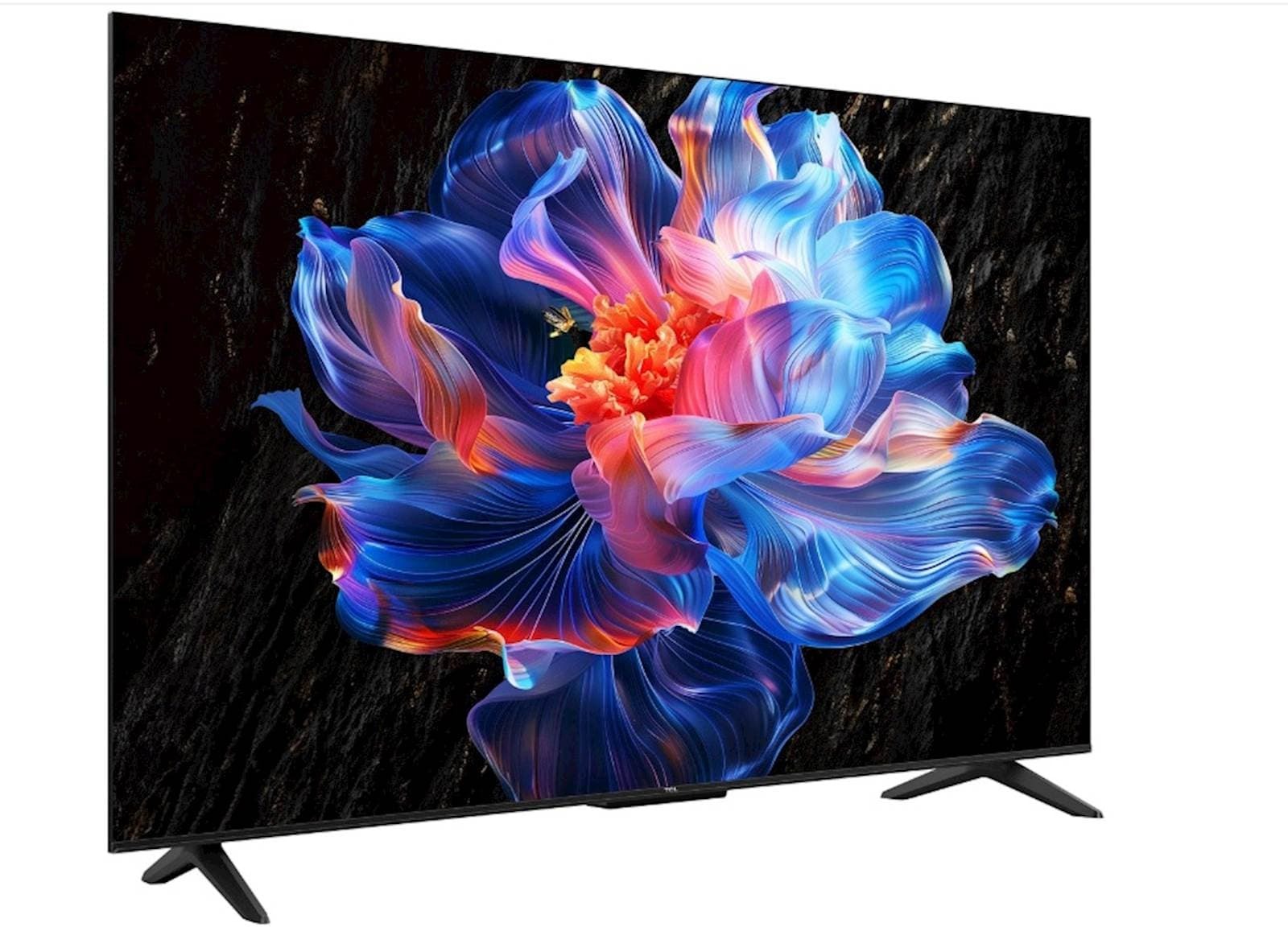 TV TCL 4K UHD 50P61K - Image 4