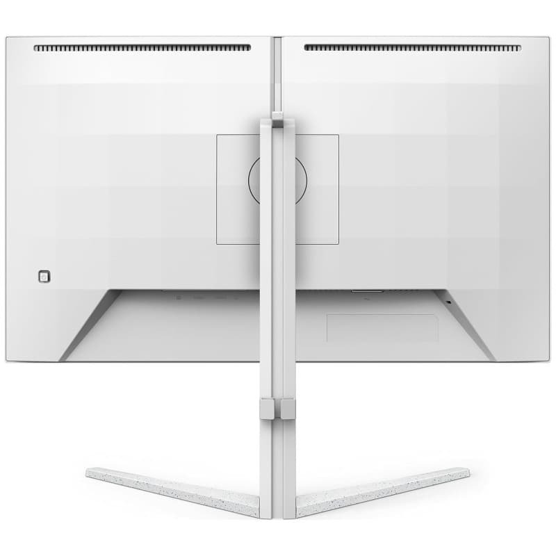 TP-Link CPE610 5GHz N300 Outdoor CPE Qualcomm 29dBm 2T2R 23dBi - Image 2