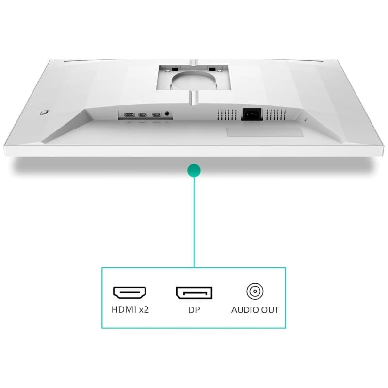 TP-Link CPE610 5GHz N300 Outdoor CPE Qualcomm 29dBm 2T2R 23dBi - Image 3