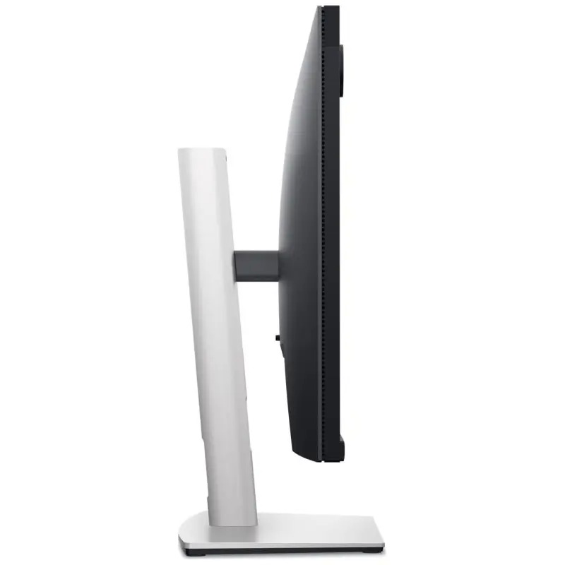 Dell LED Monitor P2424HEB 24" FHD IPS, Konferencijski, USB-C, HDMI, DP - Image 2