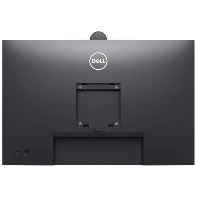 Dell LED Monitor P2424HEB 24" FHD IPS, Konferencijski, USB-C, HDMI, DP - Image 3