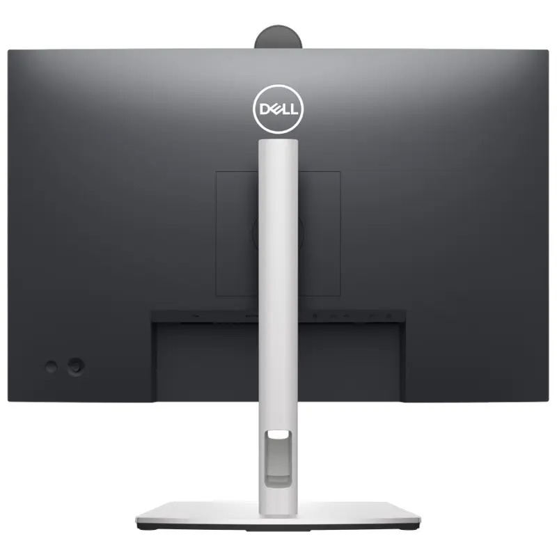 Dell LED Monitor P2424HEB 24" FHD IPS, Konferencijski, USB-C, HDMI, DP - Image 5