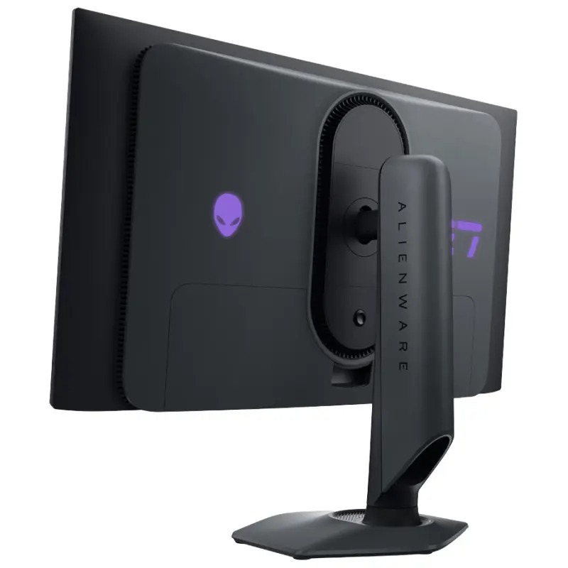 Dell Alienware AW2725DF 27" QHD 2560x1440 360Hz, 0.03ms, HDMI, DP - Image 5