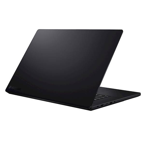 Laptop ASUS ProArt P16 H7606WP-ME011X 16"4K OLED TOUCH RAI9-HX 370 12C/24T 64GB DDR5 s2TB RTX5070 8G - Image 4