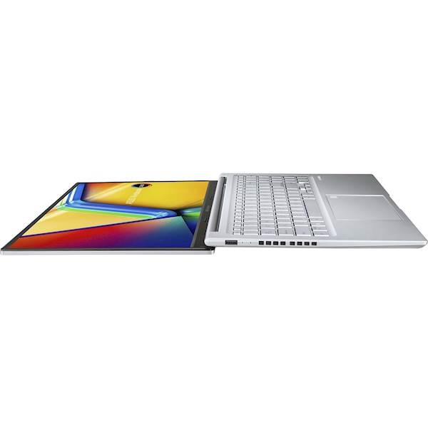 Laptop ASUS Vivobook 15 OLED X1505VA-L1681 15,6"FHD OLED, i5-13420H,16GB DDR4, s1TB - Image 4