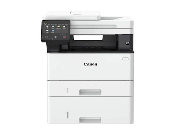 MFP CANON i-SENSYS MF463dw II - Image 2