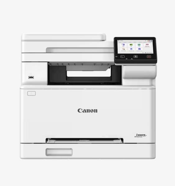 MFP CANON i-SENSYS MF664CDW - Image 3