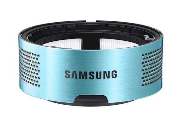 Štapni usisivač SAMSUNG VS15A6031R1/GE - Image 3