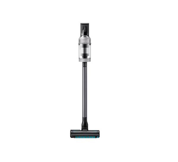 Štapni usisivač SAMSUNG VS80F28DFP/GE - Image 2
