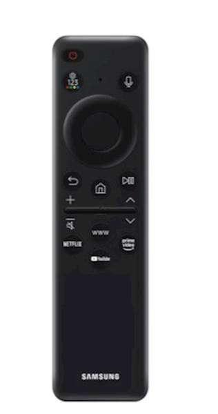TV SAMSUNG QLED 4K Vision AI 50" Q8F - Image 4