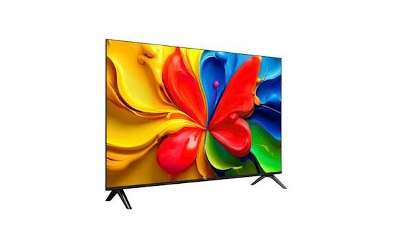 TV TCL QLED 43S5K - Image 2