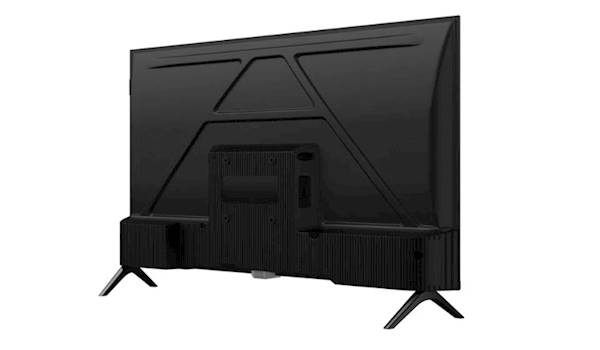 TV TCL QLED 43S5K - Image 4
