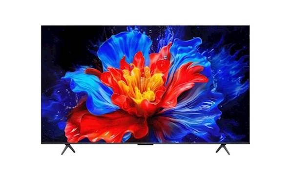TV TCL QLED 65P8K - Image 2