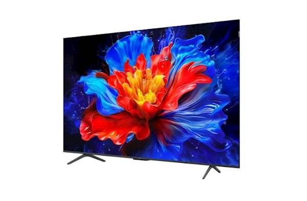 TV TCL QLED 65P8K - Image 3